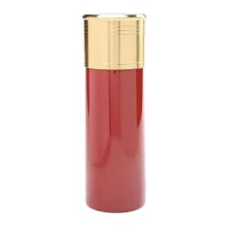 Glont termos 750 ml