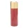 Munition Thermosflasche 750 ml