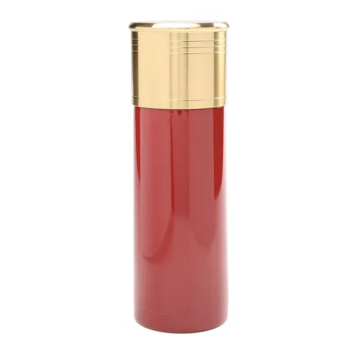 Glont termos 750 ml