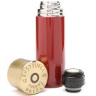 Ammo thermos 750 ml