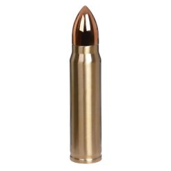 Ammo thermos 1 L