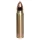 Termoska nerezová M-Tramp Bullet flask 1L, náboj