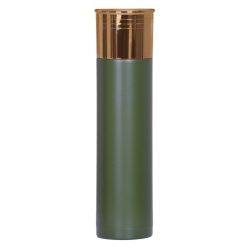 Ammo thermos