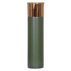 Munition Thermosflasche