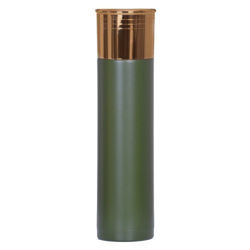 Ammo thermos