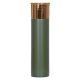 Munition Thermosflasche