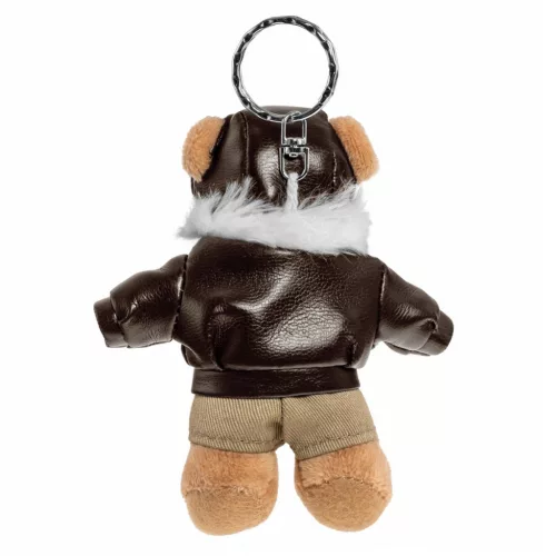 Mil-Tec Teddy Schlüsselanghänger