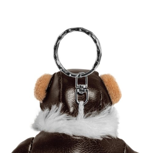 Mil-Tec breloc Teddy Bear Pilot