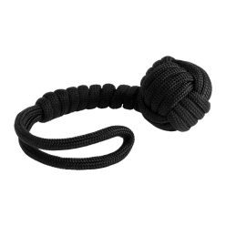 M-Tramp Paracord Affenfaust