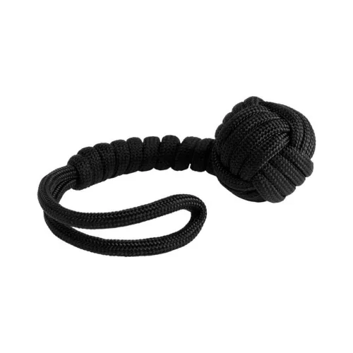 M-Tramp Paracord Affenfaust