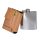 Smokers Hip Flask