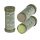 Mil-Tec camo face paint, green/brown