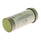 Mil-Tec camo face paint, green/brown