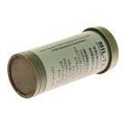 Mil-Tec camo face paint, green/brown