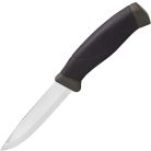 Morakniv Companion MG (S) Knife