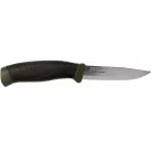 Morakniv Companion MG (S) Knife