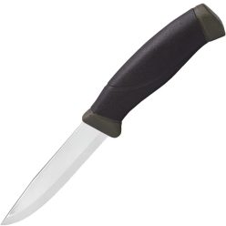 Morakniv Companion MG (S) kés