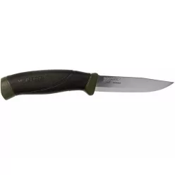 Morakniv Companion MG (S) Messer
