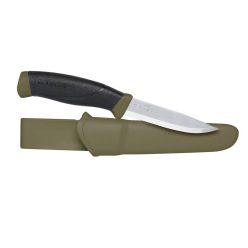 Morakniv Companion MG (S) kés