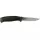 Morakniv Companion MG (S) kés