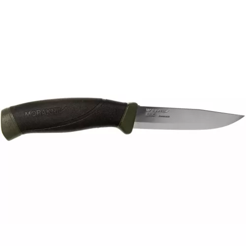 Morakniv Companion MG (S) cutit