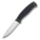 Morakniv Companion MG (S) Messer