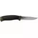 Morakniv Companion MG (S) kés