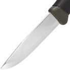 Morakniv Companion MG (S) Knife