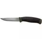 Morakniv Companion MG (S) nôž