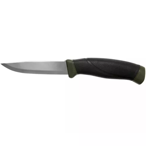 Morakniv Companion MG (S) Knife