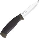 Morakniv Companion MG (S) kés