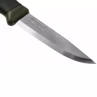 Morakniv Companion MG (S) cutit