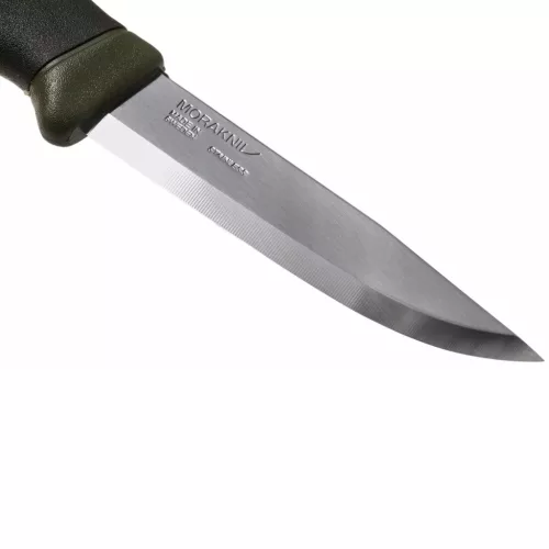 Morakniv Companion MG (S) nôž