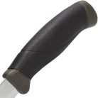 Morakniv Companion MG (S) kés