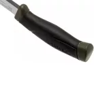 Morakniv Companion MG (S) Messer