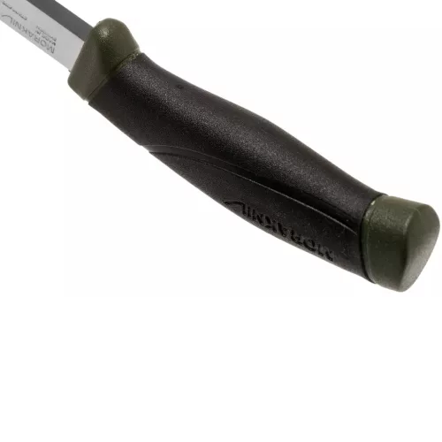 Morakniv Companion MG (S) Knife