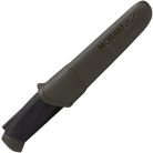 Morakniv Companion MG (S) kés