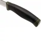 Morakniv Companion MG (S) kés
