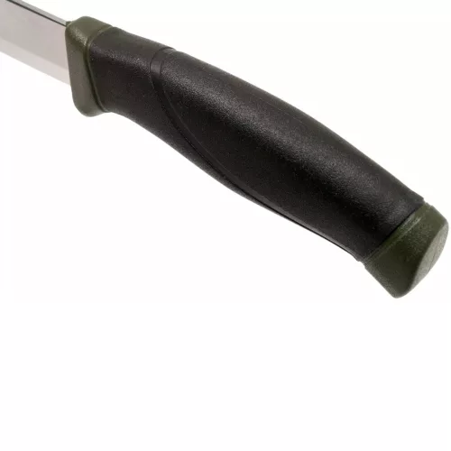 Morakniv Companion MG (S) cutit