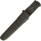 Morakniv Companion MG (S) kés