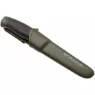 Morakniv Companion MG (S) cutit