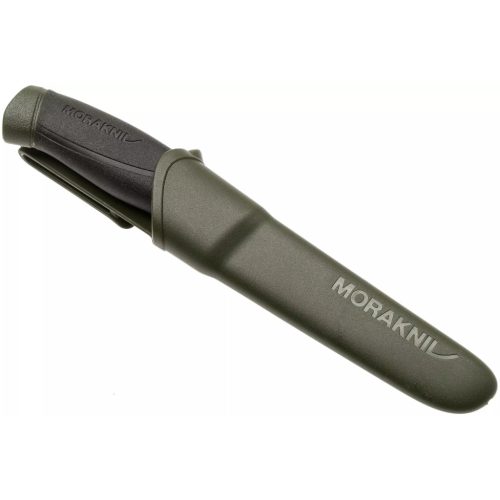 Morakniv Companion MG (S) Knife
