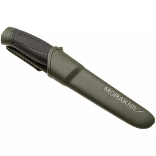 Morakniv Companion MG (S) cutit