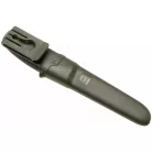 Morakniv Companion MG (S) Messer