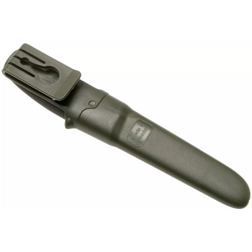 Morakniv Companion MG (S) Knife