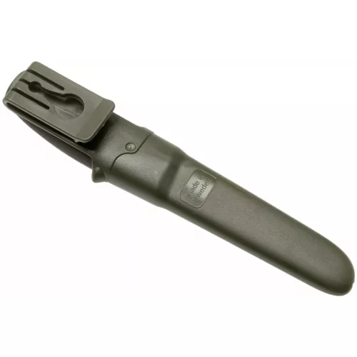 Morakniv Companion MG (S) Messer