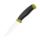 Morakniv Companion Color Knife