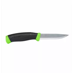 Morakniv Companion Color Messer, Grün
