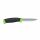 Morakniv Companion Color cutit, verde