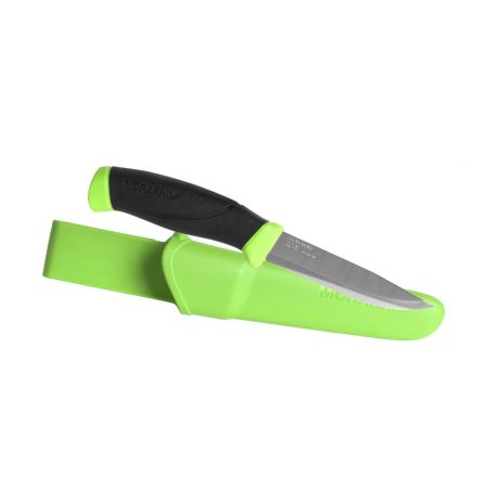 Morakniv Companion Color Knife